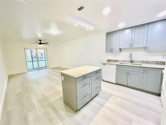 257 S Cypress Road # 414, Pompano Beach FL 33060 - Pompano Beach, FL - Photo 5