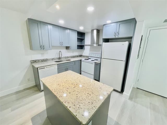 257 S Cypress Road # 414, Pompano Beach FL 33060 - Pompano Beach, FL - Photo 4