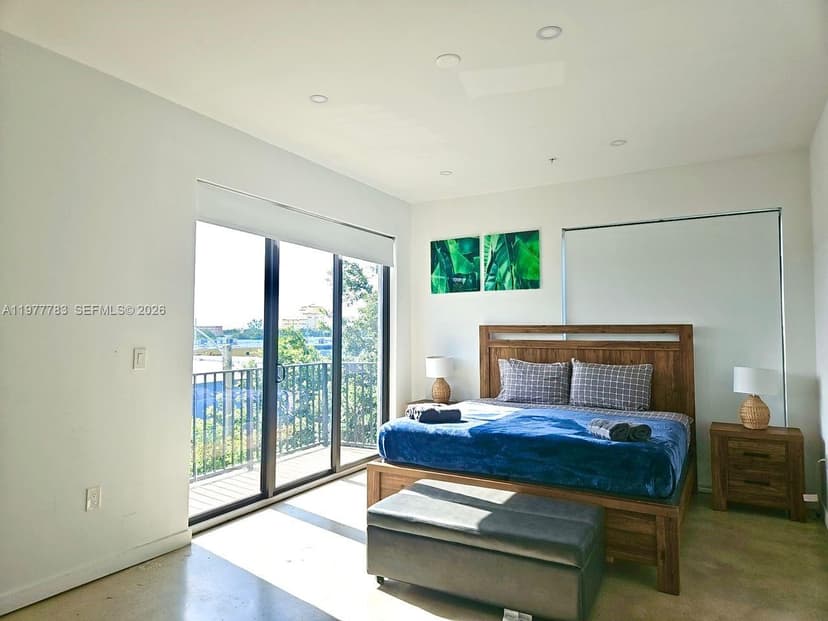 7105 NE 4 Ct, Miami FL 33138