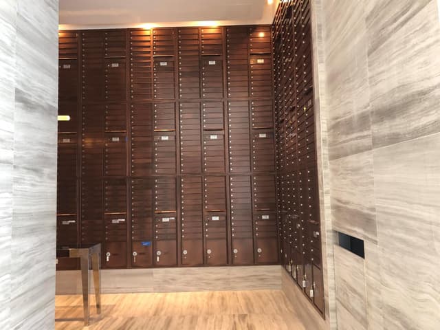 2000 Metropica Way # 1609, Sunrise FL 33323 - Sunrise, FL - Photo 2