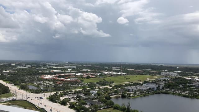 2000 Metropica Way # 1609, Sunrise FL 33323 - Sunrise, FL - Photo 3