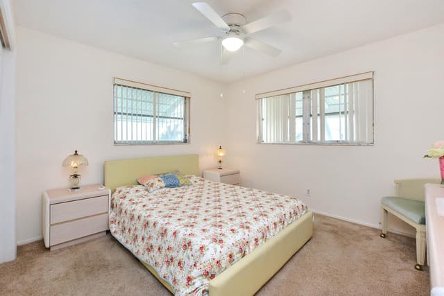 1005 Siesta Avenue, Boynton Beach FL 33426 - Boynton Beach, FL - Photo 6