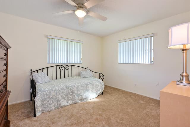 1005 Siesta Avenue, Boynton Beach FL 33426 - Boynton Beach, FL - Photo 7