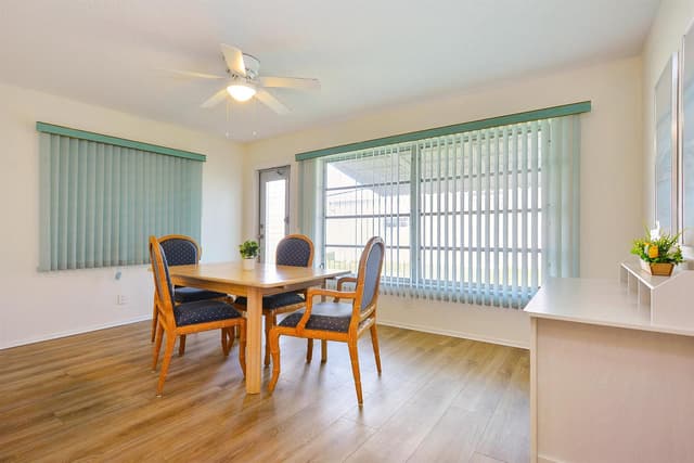 1005 Siesta Avenue, Boynton Beach FL 33426 - Boynton Beach, FL - Photo 4