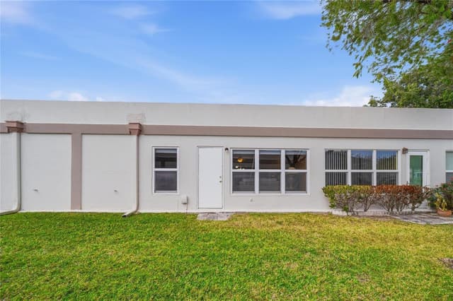 18730 Stewart Circle # 7, Boca Raton FL 33496 - Boca Raton, FL - Photo 6