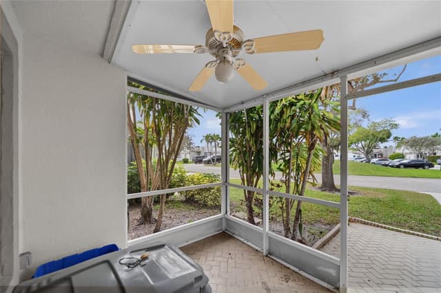 18730 Stewart Circle # 7, Boca Raton FL 33496 - Boca Raton, FL - Photo 7