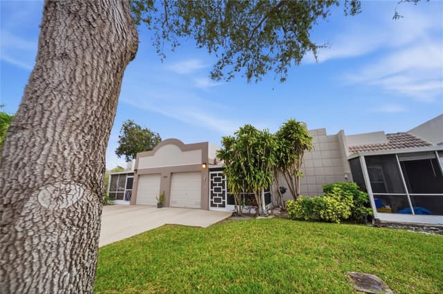 18730 Stewart Circle # 7, Boca Raton FL 33496 - Boca Raton, FL - Photo 3