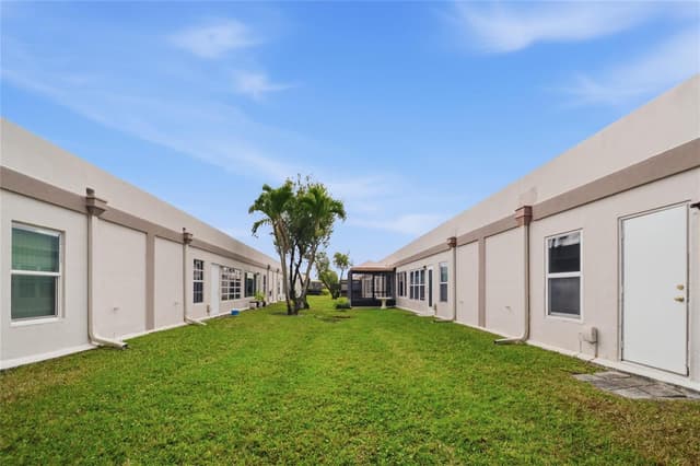 18730 Stewart Circle # 7, Boca Raton FL 33496 - Boca Raton, FL - Photo 5