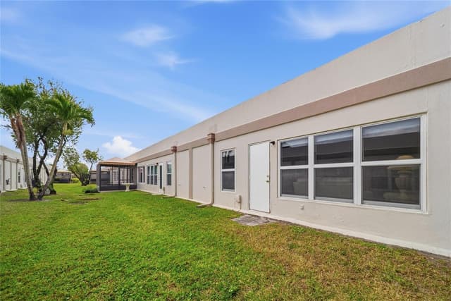 18730 Stewart Circle # 7, Boca Raton FL 33496 - Boca Raton, FL - Photo 4