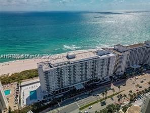 5601 Collins Ave # 505, Miami Beach FL 33140
