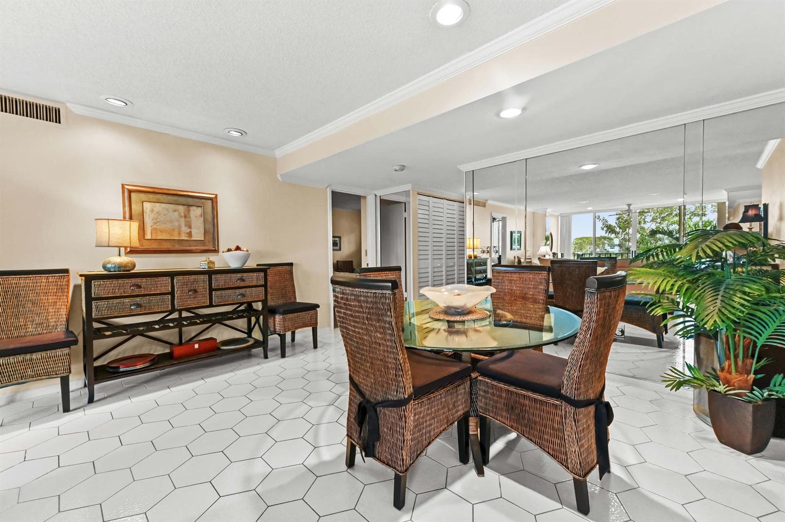 4838 Esedra Court # 206, Lake Worth FL 33467