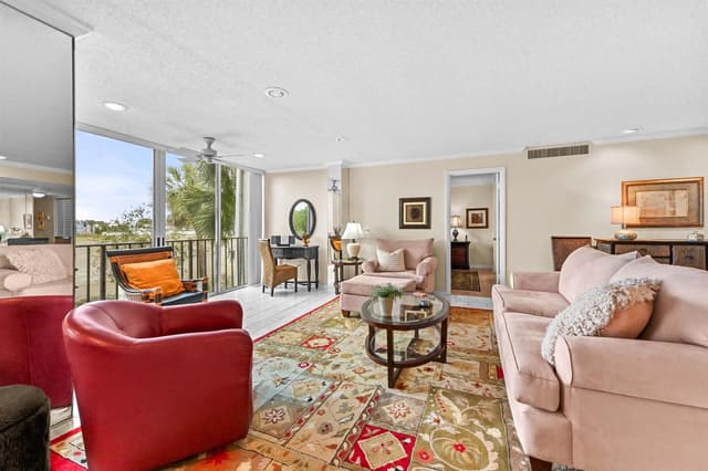 4838 Esedra Court # 206, Lake Worth FL 33467 - Lake Worth, FL - Photo 5