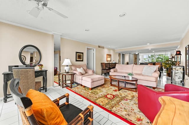 4838 Esedra Court # 206, Lake Worth FL 33467 - Lake Worth, FL - Photo 4