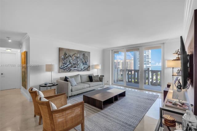 1121 Crandon Blvd # E1203, Key Biscayne FL 33149 - Key Biscayne, FL - Photo 6