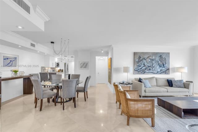 1121 Crandon Blvd # E1203, Key Biscayne FL 33149 - Key Biscayne, FL - Photo 7