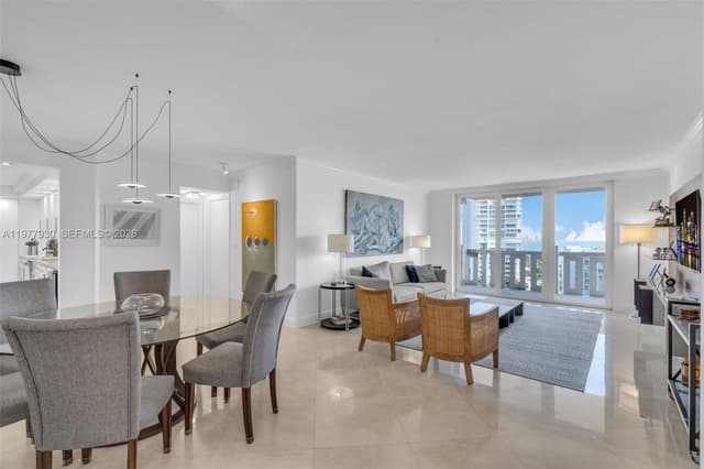 1121 Crandon Blvd # E1203, Key Biscayne FL 33149 - Key Biscayne, FL - Photo 3