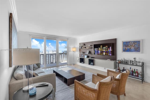 1121 Crandon Blvd # E1203, Key Biscayne FL 33149 - Key Biscayne, FL - Photo 5