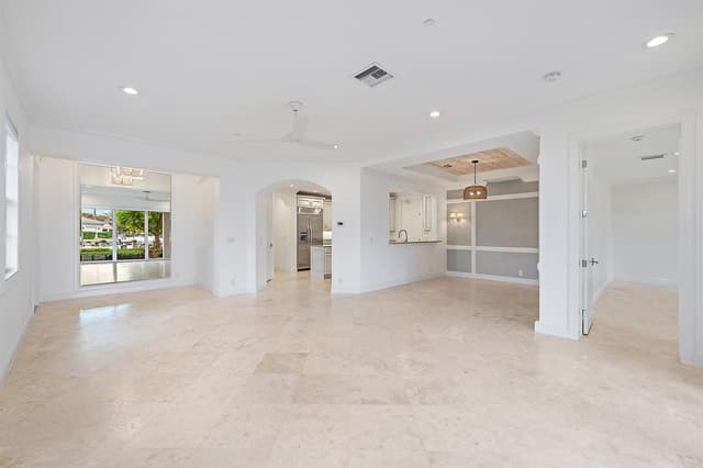 13629 Treasure Cove Circle, North Palm Beach FL 33408 - North Palm Beach, FL - Photo 6