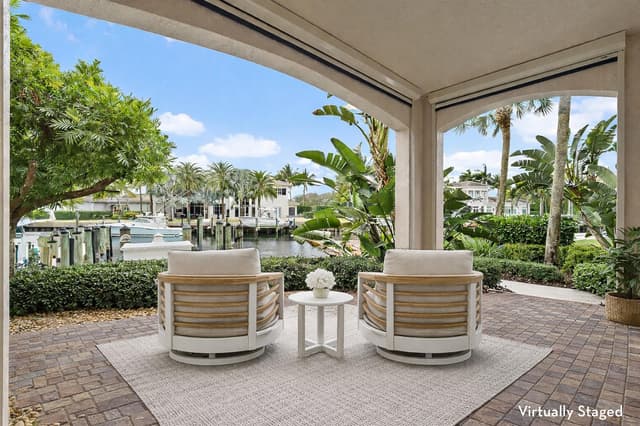 13629 Treasure Cove Circle, North Palm Beach FL 33408 - North Palm Beach, FL - Photo 3
