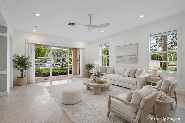 13629 Treasure Cove Circle, North Palm Beach FL 33408 - North Palm Beach, FL - Photo 4
