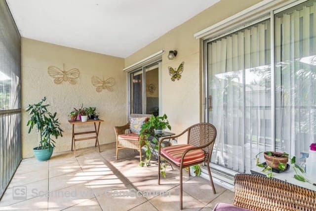 6512 Chasewood Drive # H, Jupiter FL 33458 - Jupiter, FL - Photo 7