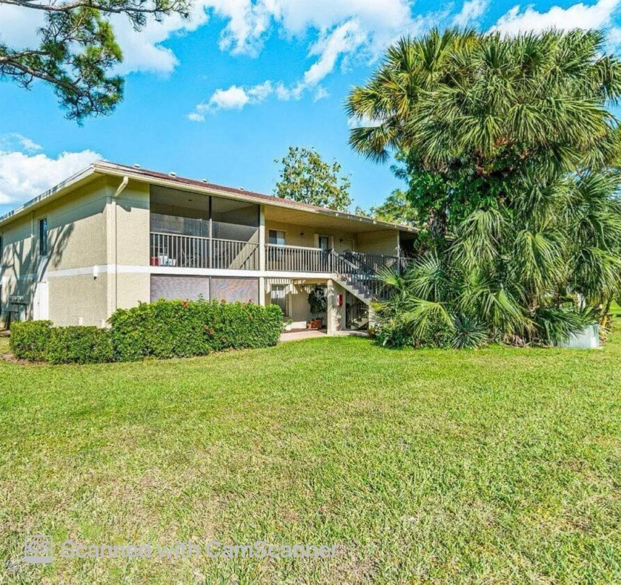 6512 Chasewood Drive # H, Jupiter FL 33458 - Jupiter, FL - Photo 1