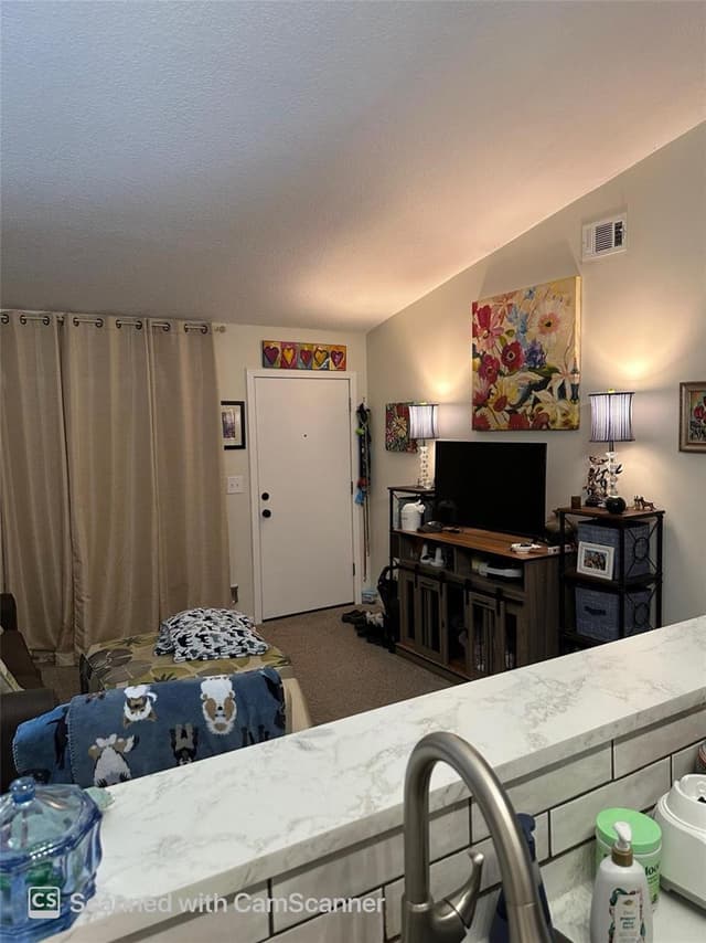6512 Chasewood Drive # H, Jupiter FL 33458 - Jupiter, FL - Photo 4