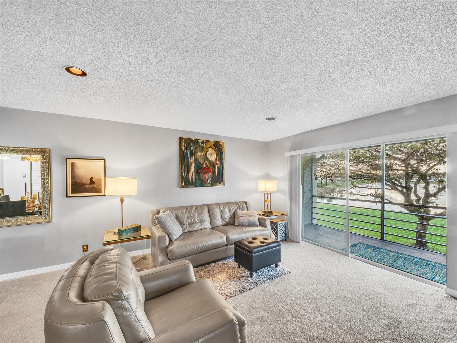 130 Lake Constance Drive, West Palm Beach FL 33411 - West Palm Beach, FL - Photo 1