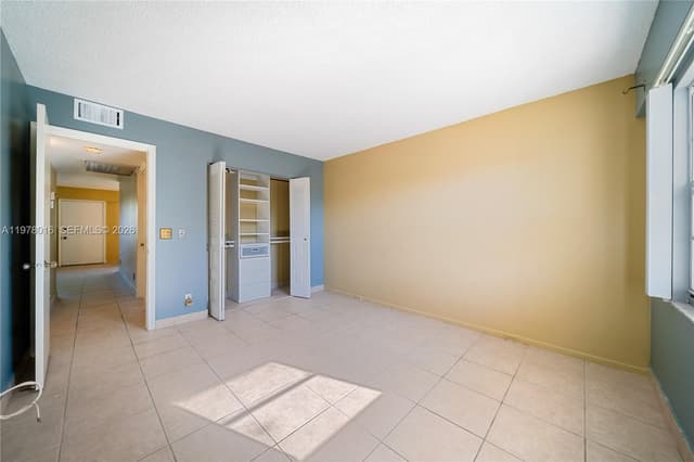 13455 SW 3rd St # 302S, Pembroke Pines FL 33027 - Pembroke Pines, FL - Photo 2