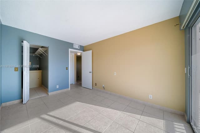 13455 SW 3rd St # 302S, Pembroke Pines FL 33027 - Pembroke Pines, FL - Photo 6
