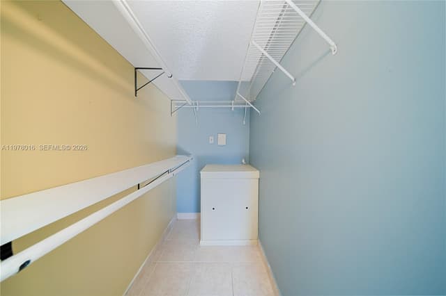 13455 SW 3rd St # 302S, Pembroke Pines FL 33027 - Pembroke Pines, FL - Photo 7