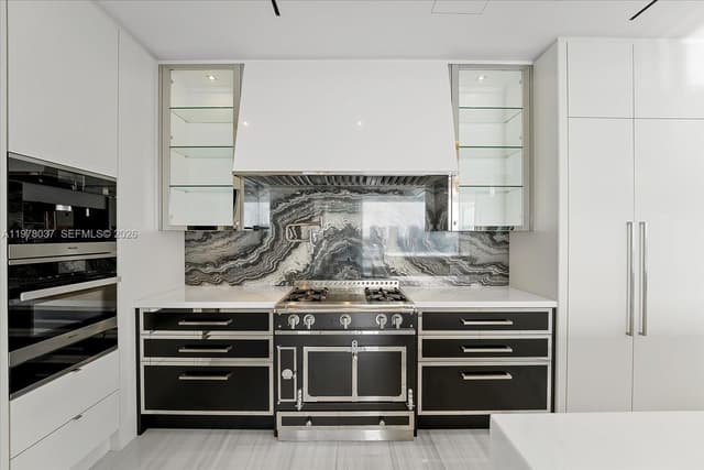 17901 Collins Ave # 1506, Sunny Isles Beach FL 33160 - Sunny Isles Beach, FL - Photo 7