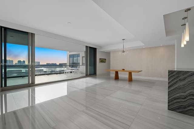 17901 Collins Ave # 1506, Sunny Isles Beach FL 33160 - Sunny Isles Beach, FL - Photo 4