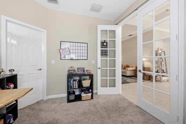 3710 Victoria Road, West Palm Beach FL 33411 - West Palm Beach, FL - Photo 7