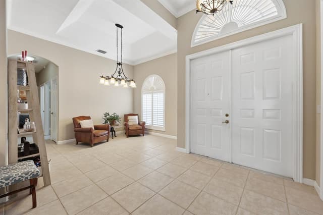 3710 Victoria Road, West Palm Beach FL 33411 - West Palm Beach, FL - Photo 3