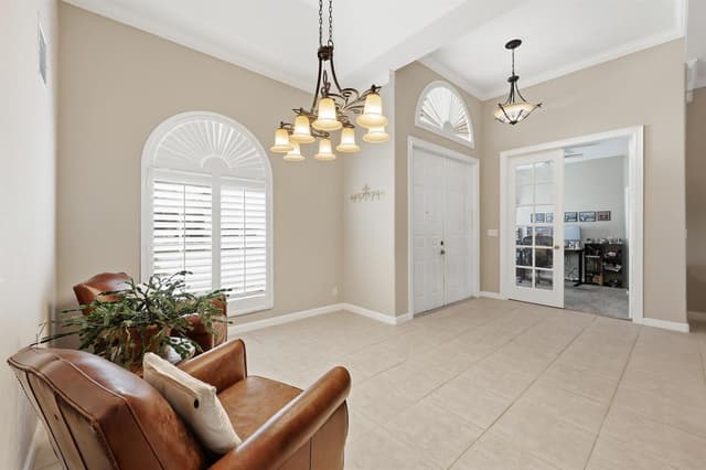 3710 Victoria Road, West Palm Beach FL 33411 - West Palm Beach, FL - Photo 5
