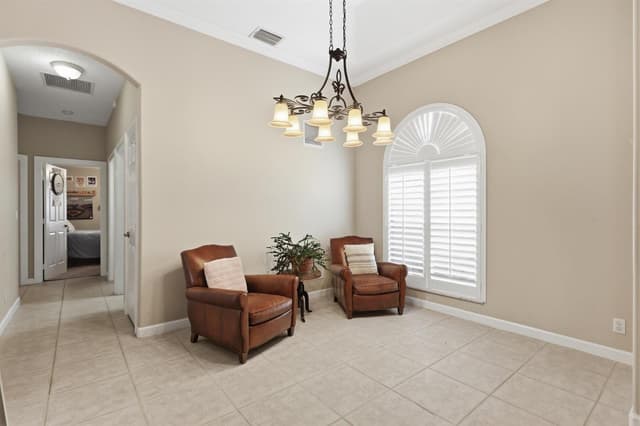 3710 Victoria Road, West Palm Beach FL 33411 - West Palm Beach, FL - Photo 4