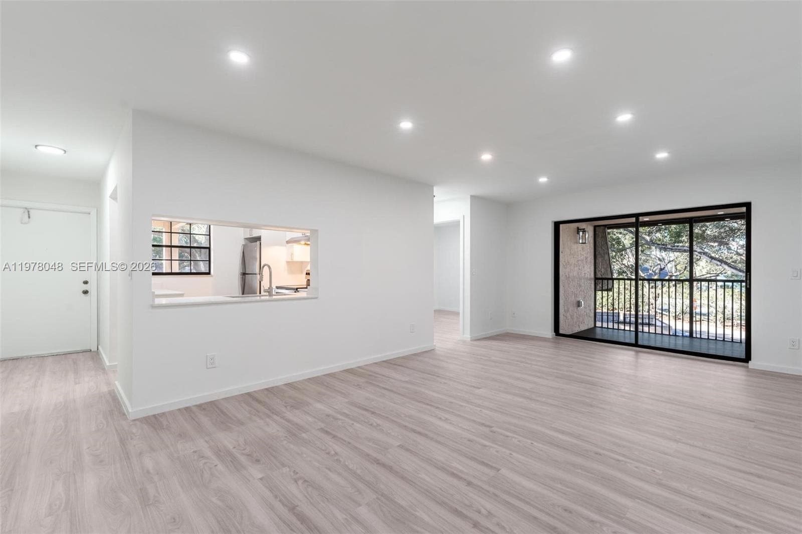 3631 NW 94th Ave # 6G, Sunrise FL 33351 - Sunrise, FL - Photo 1
