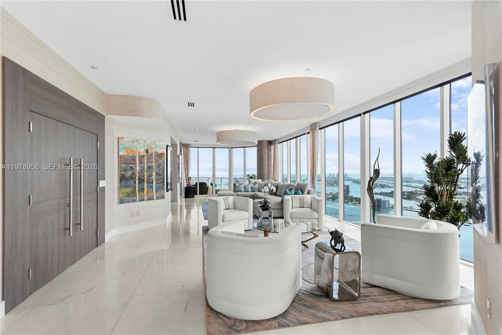 2020 N Bayshore Dr # 4702, Miami FL 33137