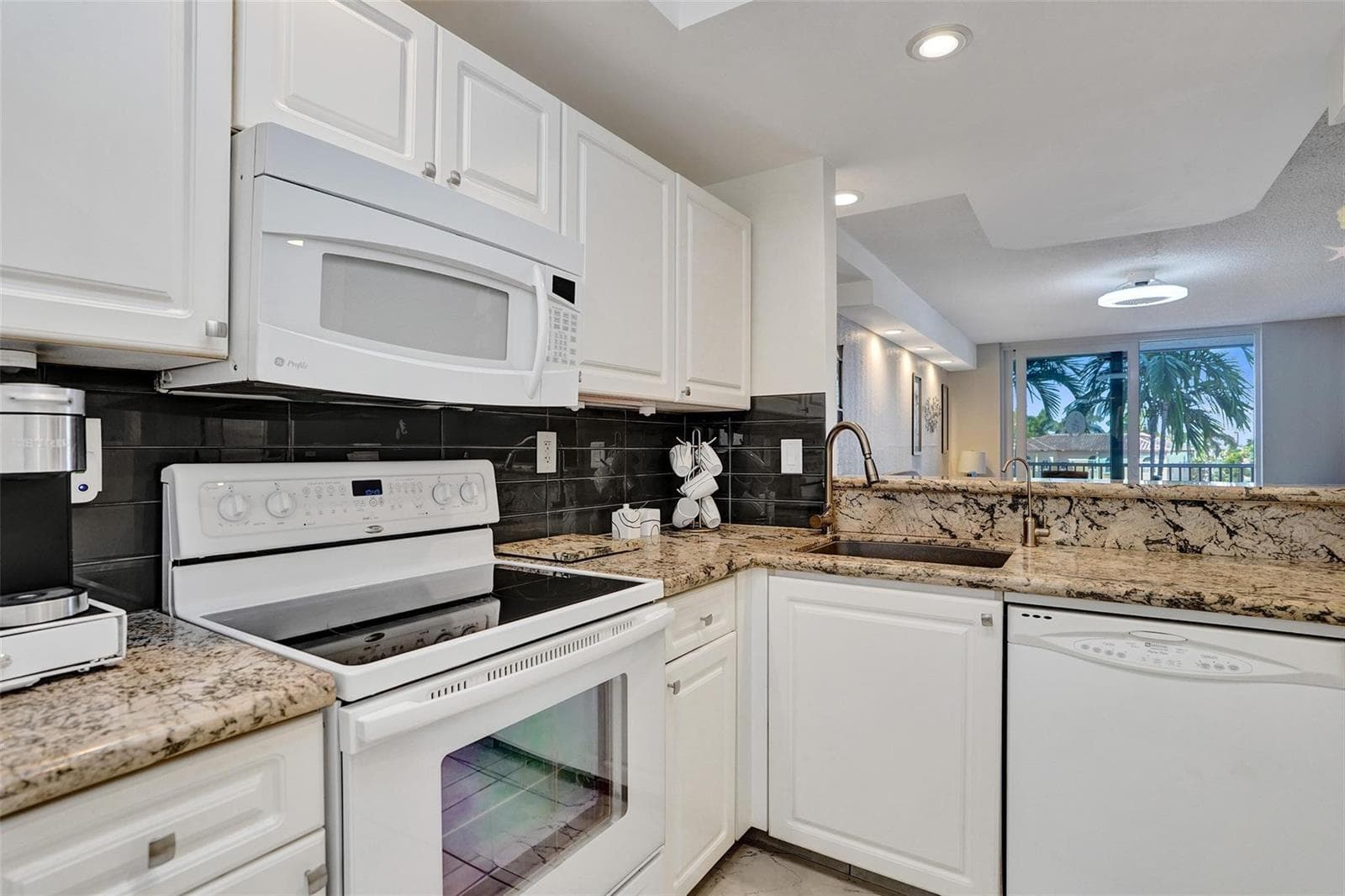 1391 S Ocean Boulevard # 309, Pompano Beach FL 33062