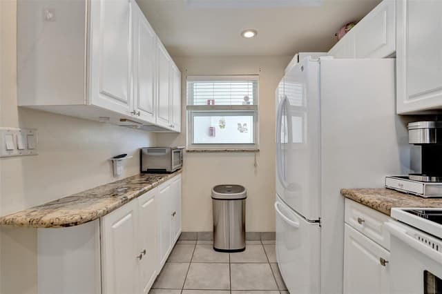 1391 S Ocean Boulevard # 309, Pompano Beach FL 33062 - Pompano Beach, FL - Photo 5