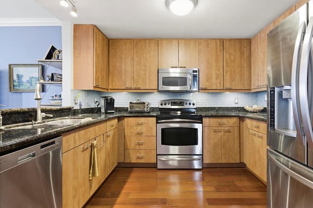 255 Evernia Street # 1004, West Palm Beach FL 33401 - West Palm Beach, FL - Photo 3