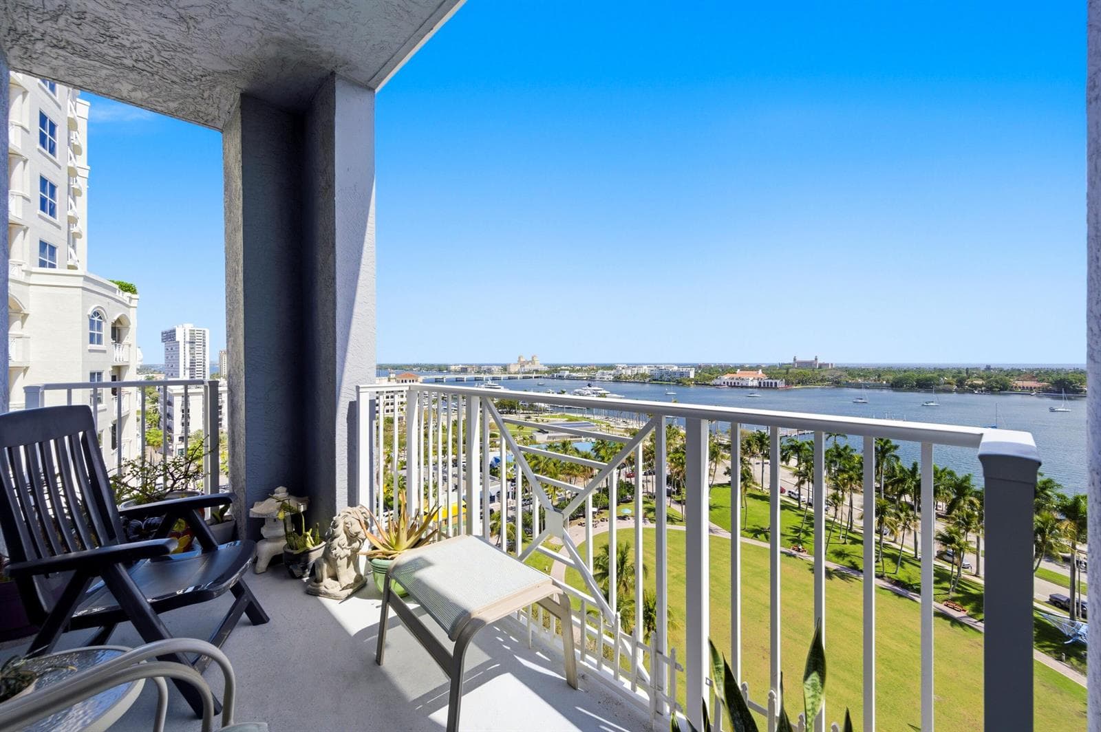 255 Evernia Street # 1004, West Palm Beach FL 33401 - West Palm Beach, FL - Photo 1