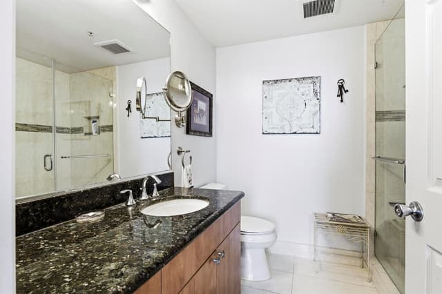 255 Evernia Street # 1004, West Palm Beach FL 33401 - West Palm Beach, FL - Photo 4