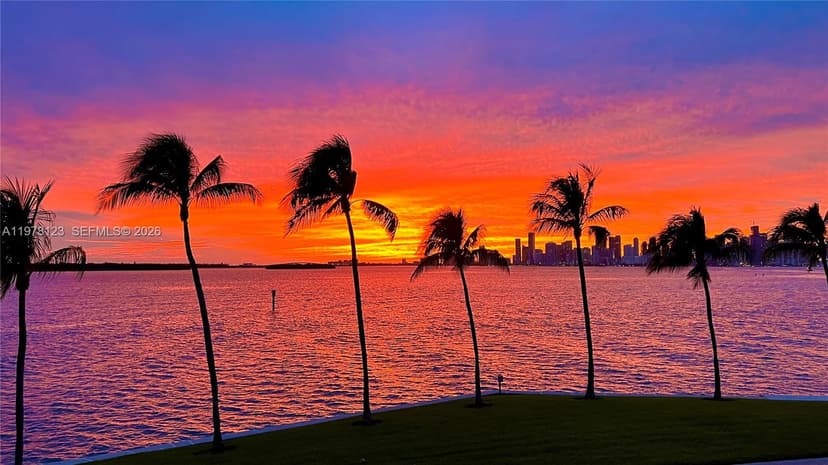 5222 Fisher Island Dr # 5222, Fisher Island FL 33109