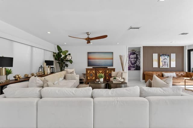 2648 NE 37th Drive, Fort Lauderdale FL 33308 - Fort Lauderdale, FL - Photo 6