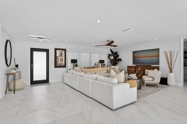 2648 NE 37th Drive, Fort Lauderdale FL 33308 - Fort Lauderdale, FL - Photo 7