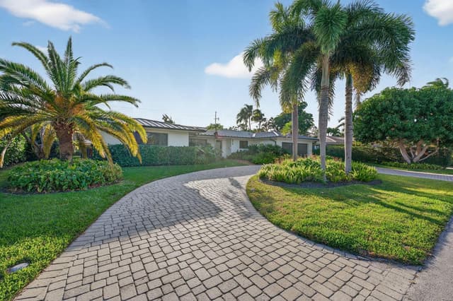 2648 NE 37th Drive, Fort Lauderdale FL 33308 - Fort Lauderdale, FL - Photo 3