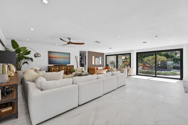 2648 NE 37th Drive, Fort Lauderdale FL 33308 - Fort Lauderdale, FL - Photo 5
