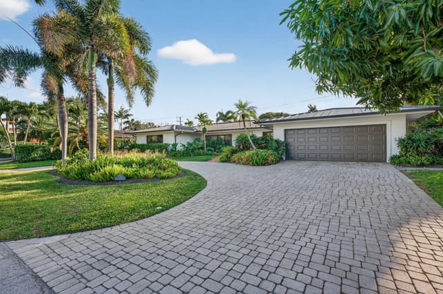 2648 NE 37th Drive, Fort Lauderdale FL 33308 - Fort Lauderdale, FL - Photo 4